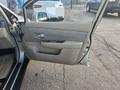 Nissan Tiida 2007 годаfor3 400 000 тг. в Астана – фото 16