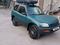 Toyota RAV4 1996 года за 4 000 000 тг. в Астана