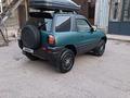 Toyota RAV4 1996 года за 4 000 000 тг. в Астана – фото 4