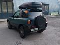Toyota RAV4 1996 года за 4 000 000 тг. в Астана – фото 5