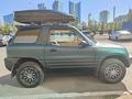Toyota RAV4 1996 года за 4 000 000 тг. в Астана – фото 6