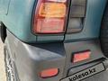 Toyota RAV4 1996 года за 4 000 000 тг. в Астана – фото 9