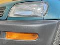 Toyota RAV4 1996 года за 4 000 000 тг. в Астана – фото 10
