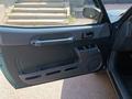 Toyota RAV4 1996 года за 4 000 000 тг. в Астана – фото 12
