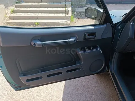 Toyota RAV4 1996 года за 4 000 000 тг. в Астана – фото 12