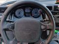 Toyota RAV4 1996 года за 4 000 000 тг. в Астана – фото 17