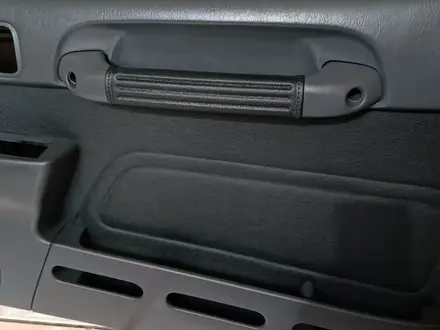 Toyota RAV4 1996 года за 4 000 000 тг. в Астана – фото 18