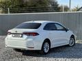 Toyota Corolla 2019 года за 9 950 000 тг. в Актобе – фото 4