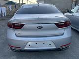 Kia K7 2016 годаүшін5 000 000 тг. в Актау – фото 4