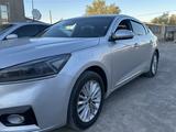Kia K7 2016 годаүшін5 000 000 тг. в Актау – фото 2