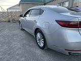 Kia K7 2016 годаүшін5 000 000 тг. в Актау – фото 3