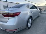 Kia K7 2016 годаүшін5 000 000 тг. в Актау – фото 5