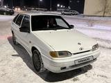 ВАЗ (Lada) 2114 2012 года за 1 500 000 тг. в Павлодар