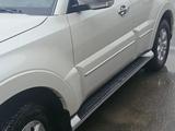 Mitsubishi Pajero 2021 года за 17 500 000 тг. в Павлодар – фото 2