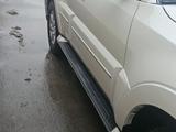 Mitsubishi Pajero 2021 года за 17 500 000 тг. в Павлодар – фото 3