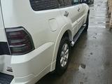 Mitsubishi Pajero 2021 года за 17 500 000 тг. в Павлодар – фото 5