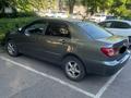 Toyota Corolla 2006 года за 3 800 000 тг. в Алматы – фото 3