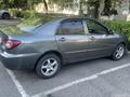 Toyota Corolla 2006 года за 3 800 000 тг. в Алматы