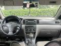 Toyota Corolla 2006 года за 3 800 000 тг. в Алматы – фото 5