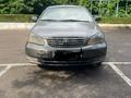 Toyota Corolla 2006 года за 3 800 000 тг. в Алматы – фото 4