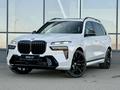 BMW X7 XDrive 40i 2025 года за 86 858 000 тг. в Шымкент