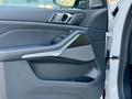 BMW X7 XDrive 40i 2025 года за 86 858 000 тг. в Шымкент – фото 10