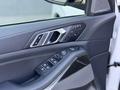 BMW X7 XDrive 40i 2025 года за 86 858 000 тг. в Шымкент – фото 11