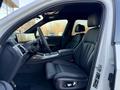 BMW X7 XDrive 40i 2025 года за 86 858 000 тг. в Шымкент – фото 12