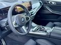 BMW X7 XDrive 40i 2025 года за 86 858 000 тг. в Шымкент – фото 13
