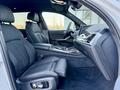 BMW X7 XDrive 40i 2025 года за 86 858 000 тг. в Шымкент – фото 16