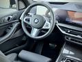 BMW X7 XDrive 40i 2025 года за 86 858 000 тг. в Шымкент – фото 18