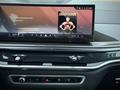 BMW X7 XDrive 40i 2025 года за 86 858 000 тг. в Шымкент – фото 19