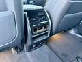 BMW X7 XDrive 40i 2025 года за 86 858 000 тг. в Шымкент – фото 24