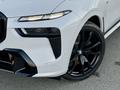 BMW X7 XDrive 40i 2025 года за 86 858 000 тг. в Шымкент – фото 6