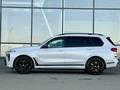 BMW X7 XDrive 40i 2025 года за 86 858 000 тг. в Шымкент – фото 9