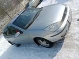 Ford Focus 2004 года за 2 000 000 тг. в Павлодар – фото 3