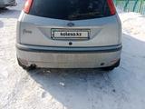 Ford Focus 2004 года за 2 000 000 тг. в Павлодар – фото 2