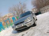 Ford Focus 2004 года за 2 000 000 тг. в Павлодар – фото 4