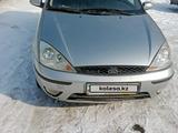 Ford Focus 2004 года за 2 000 000 тг. в Павлодар