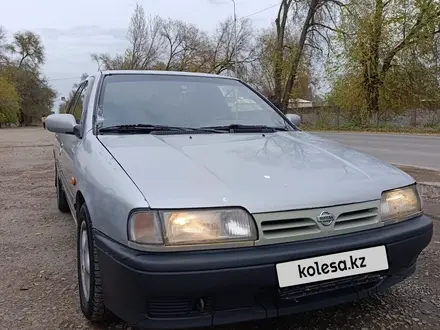 Nissan Primera 1996 года за 500 000 тг. в Алматы – фото 4