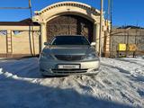 Toyota Camry 2002 годаүшін6 400 000 тг. в Шымкент