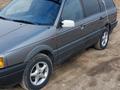 Volkswagen Passat 1991 года за 1 200 000 тг. в Кызылорда – фото 3