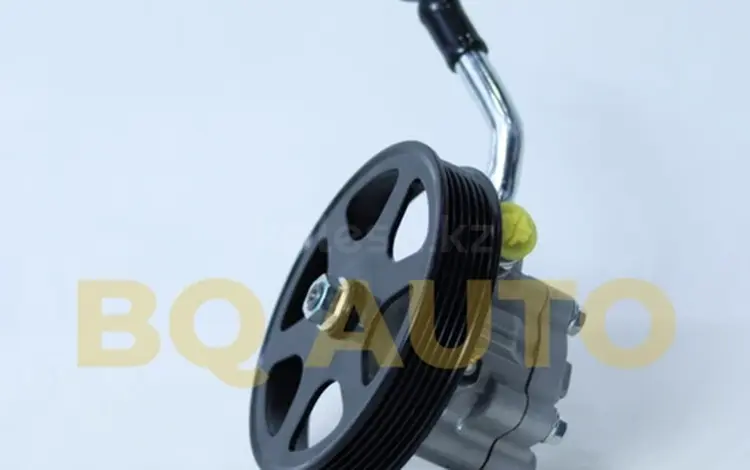 Гур насос Mazda Tribute 3.0 за 45 000 тг. в Алматы