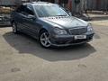 Mercedes-Benz C 230 2006 годаүшін3 900 000 тг. в Алматы – фото 2