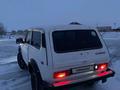 ВАЗ (Lada) Lada 2121 1993 года за 1 200 000 тг. в Есиль – фото 11