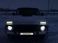 ВАЗ (Lada) Lada 2121 1993 годаүшін1 200 000 тг. в Есиль – фото 12