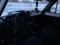 ВАЗ (Lada) Lada 2121 1993 годаүшін1 200 000 тг. в Есиль – фото 19