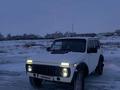 ВАЗ (Lada) Lada 2121 1993 годаүшін1 200 000 тг. в Есиль