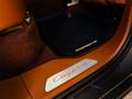Porsche Cayenne 2020 годаүшін47 000 000 тг. в Шымкент – фото 12