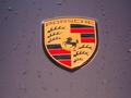 Porsche Cayenne 2020 года за 47 000 000 тг. в Шымкент – фото 13
